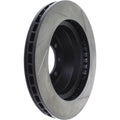 PREMIUM WHEEL CYLINDER