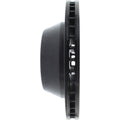 PREMIUM WHEEL CYLINDER