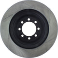 PREMIUM WHEEL CYLINDER