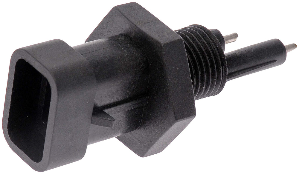 COOLANT LEVEL SENSOR