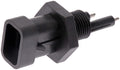 COOLANT LEVEL SENSOR