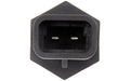 COOLANT LEVEL SENSOR