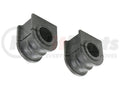MOOG 05-09 Ford Mustang Front To Frame Sway Bar Bushing