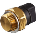 SWITCH REGULATOR SHIFTING SUCTION T