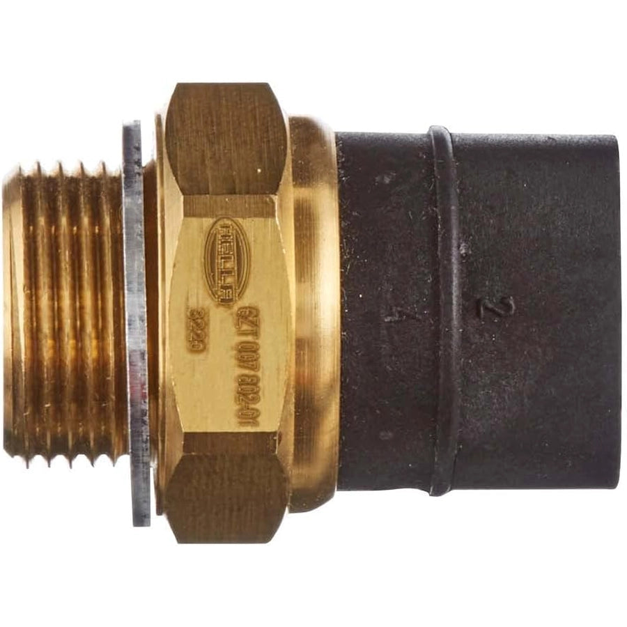SWITCH REGULATOR SHIFTING SUCTION T