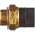 SWITCH REGULATOR SHIFTING SUCTION T