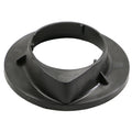 MOOG 13-18 Nissan Sentra Rear Upper Shock Mount