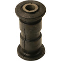 MOOG 13-18 Nissan Sentra Rear Upper Shock Mount