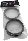 108MM TO 78.03MM 4/BAG HUB RING