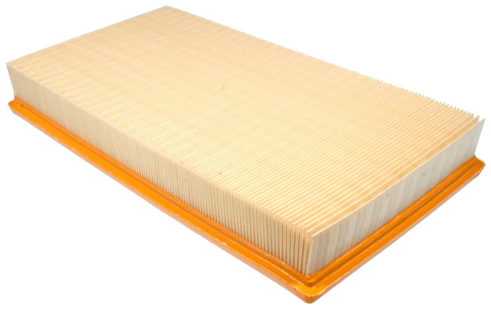 19982004 MAHLE AIR FILTER