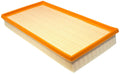 19982004 MAHLE AIR FILTER