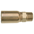 HYDRAULIC COUPLING - MEGACRIMP