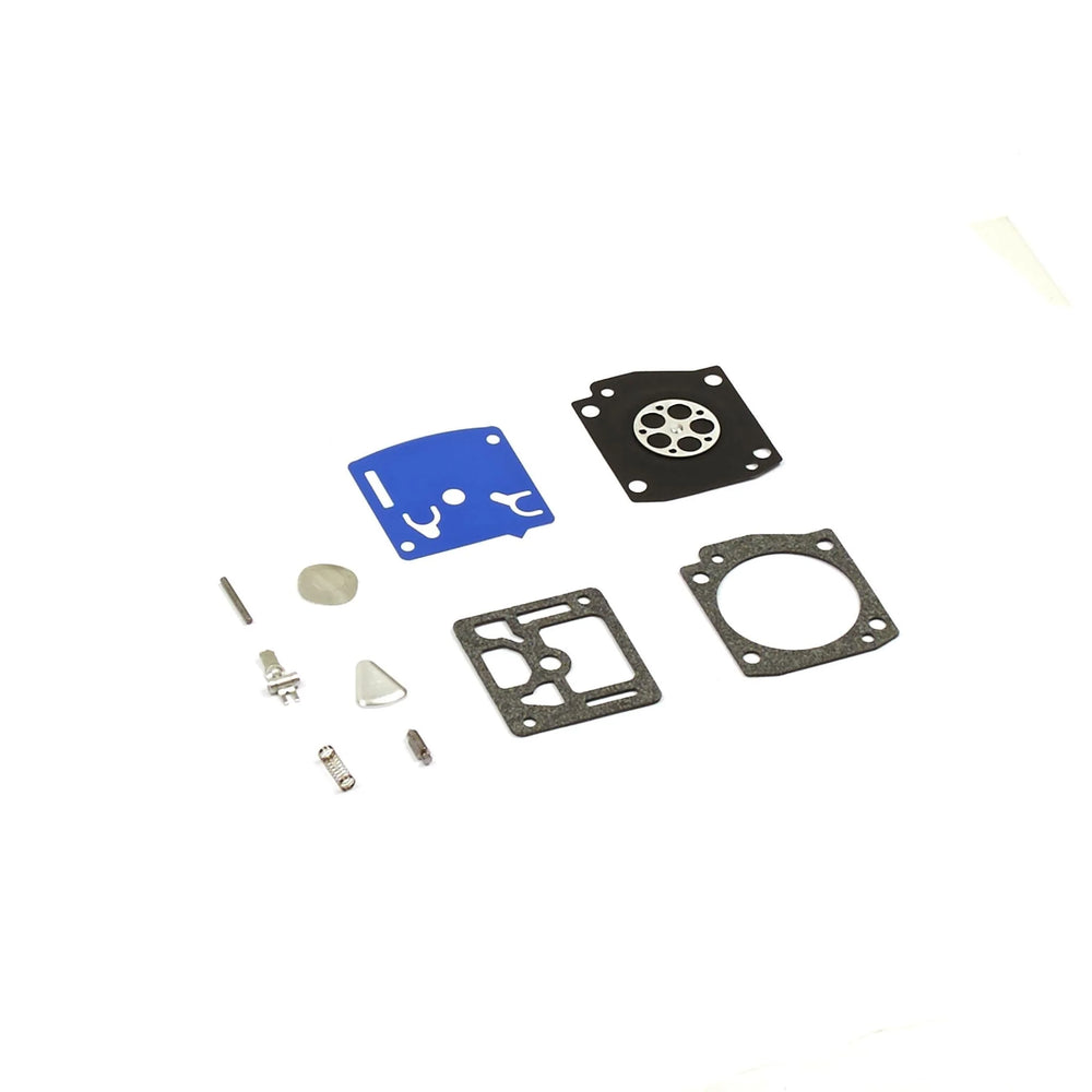 Oregon Tool auto part