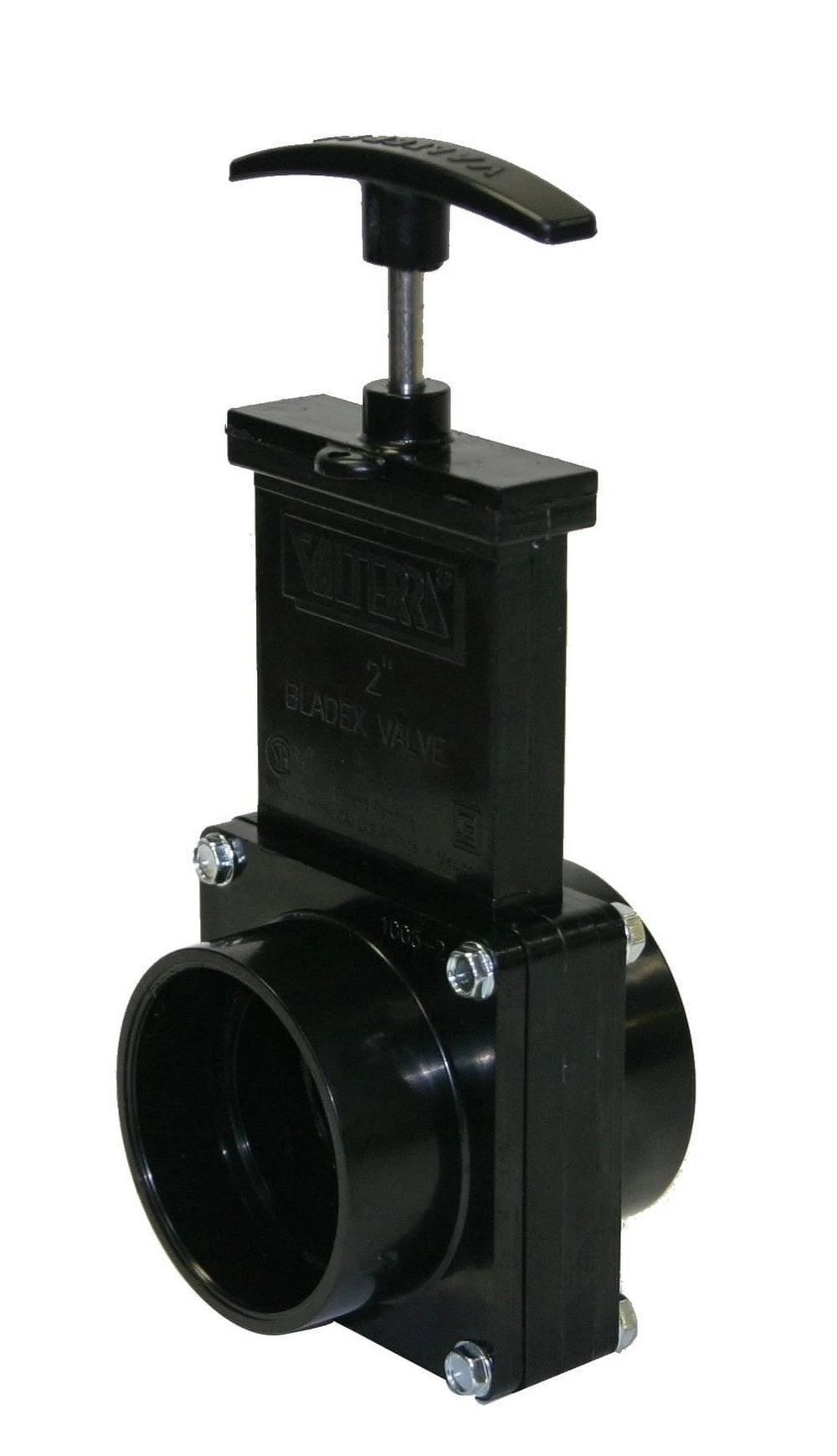 Valterra Products LLC auto part