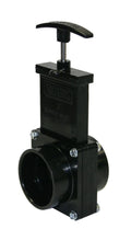 Valterra Products LLC auto part