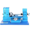 DAP auto part