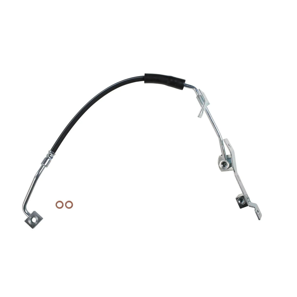 DAYCO HYDRAULIC auto part