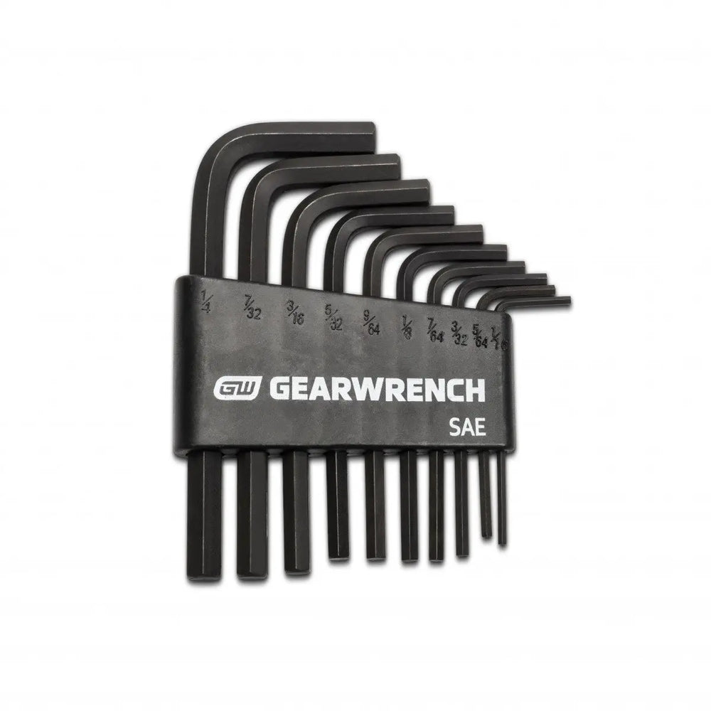 GEARWRENCH auto part