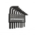 GEARWRENCH auto part