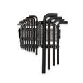 GEARWRENCH auto part