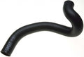 Gates 92-93 Pontiac Trans Sport V-6 3.8L Lower Molded Coolant Hose