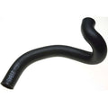Gates 92-93 Pontiac Trans Sport V-6 3.8L Lower Molded Coolant Hose