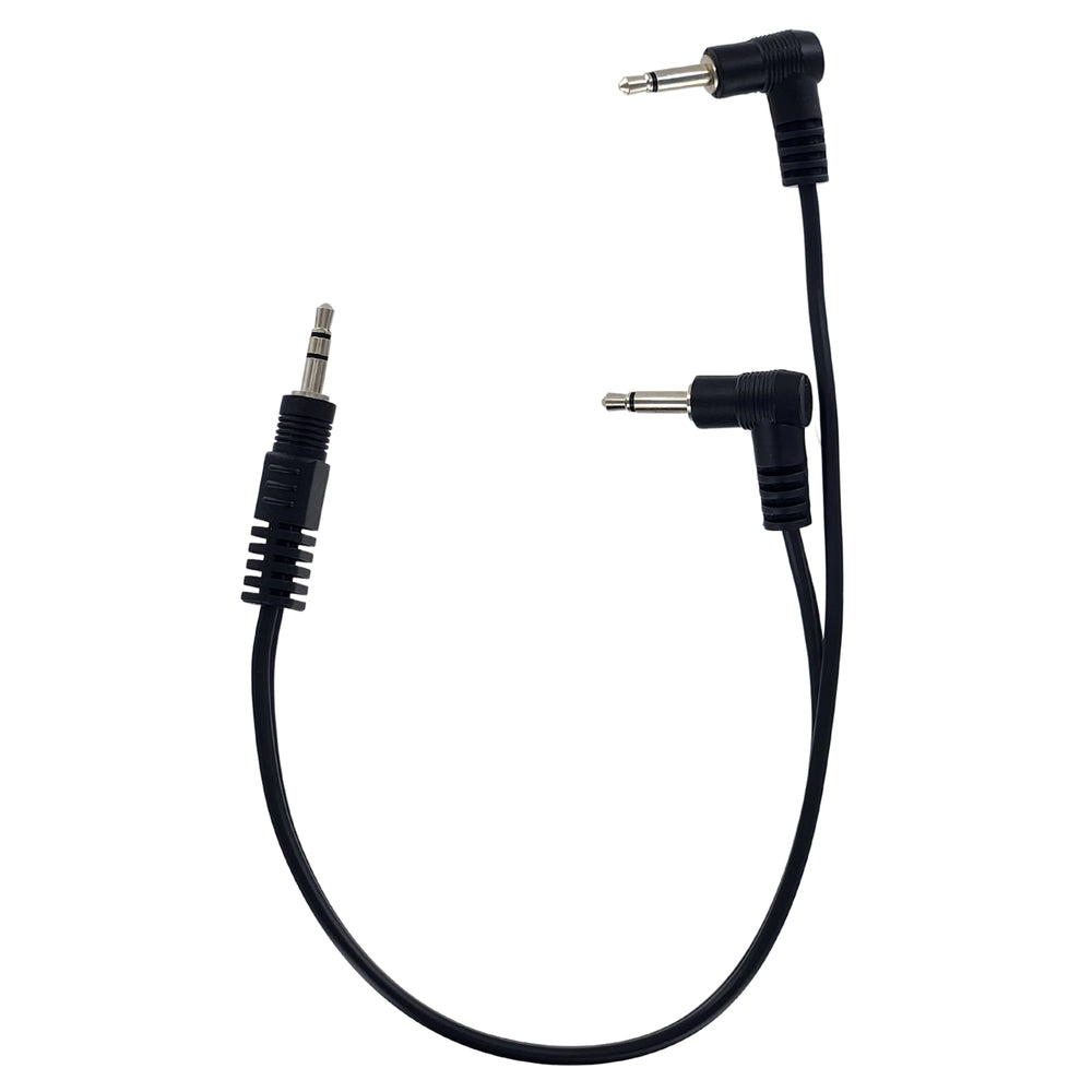 RACING ELECTRONICS auto part