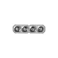 Diode Dynamics SS6 Lens Spot Clear DD8631