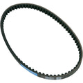 Athena 99-00 Kymco ZX 50 Easy Transmission Belt