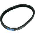 Athena 99-00 Kymco ZX 50 Easy Transmission Belt