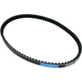 Athena 99-00 Kymco ZX 50 Easy Transmission Belt