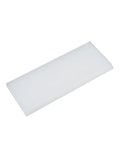SUPER CLEAR MAX SQUEEGEE