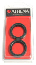 Athena 12-16 KTM SX 50 LC 35x45.99x1112-16mm Fork Oil Seal Kit