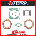 Athena 78-81 Yamaha DT 175 Top End Gasket Kit