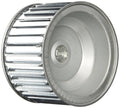 BLOWER WHEEL