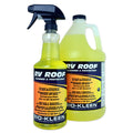 BIOKLEEN RV ROOF CLEANER & PROTECTANT 32 OZ