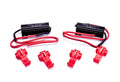 Diode Dynamics - LED Resistor Kit (pair)