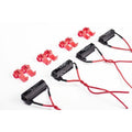 Diode Dynamics - LED Resistor Kit (pair)