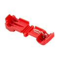 Diode Dynamics - LED Resistor Kit (pair)