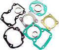 Athena 79-85 Honda ATC 110 Top End Gasket Kit