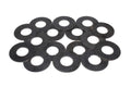 Shim Kit 1.480" OD .765" ID .015" Thick
