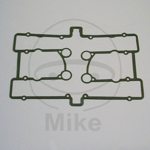 Athena 77-80 Suzuki GS 750 Valve Cover Gasket
