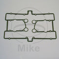 Athena 77-80 Suzuki GS 750 Valve Cover Gasket