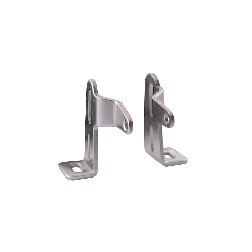 STAGE SERIES LIGHT BAR UNIVERSAL BRACKET KIT (PAIR L/R)