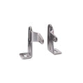STAGE SERIES LIGHT BAR UNIVERSAL BRACKET KIT (PAIR L/R)
