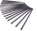 Hi-Tech 11.000".080" Wall, 3/8" Pushrod