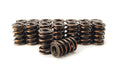 Race S-man 1.55" Dual Sprng 1.88" Ins Ht