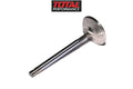 Int Valve SBC 2.020" Head, 4.911" Length