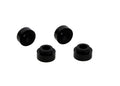 FRONT RADIUS ARM BUSHING FITS LAND ROVER DEFENDER 90 9497