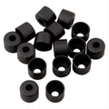 Umbrella Seals Stock Guide 11/32" Valve